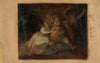Falstaff at Herne’s Oak