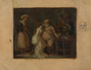 Falstaff in the Boar’s Head