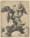 Fame (1540–50)