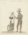 Familiegroep