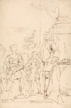 Family Group