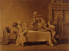 Family Group