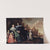 Family Group by Herman Doncker