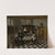 Family Group in an Interior (about 1658–1660) by Quirijn Van Brekelenkam