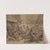 Fanatikerne (1865-1866) by Adolph Tidemand