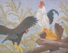 Fancy Fowl (1969)