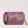 Fancy Kid Brand Citrus Label (1930-1950)