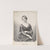 Fanny Cerrito (1840-1849) by E. Kulbach