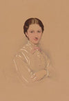 Fanny Hymans-Cluysenaar