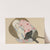 Fans (Senmen) (1909-1910) by Kamisaka Sekka