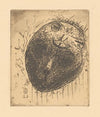 Fantasiefiguur (1928)