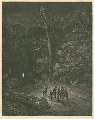 Far away (1865)