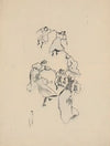 Farandole (1895)