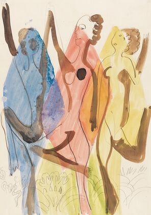 Farbentanz (1932)