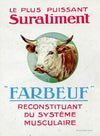 Farbeuf (1910-1950)