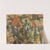 Fargeutkast til ‘Tendens’ (1931) by Reidar Aulie