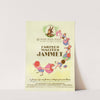 Farines maltées Jammet (1910-1950) by Etablissements Jammet