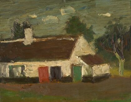 Farm