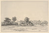 Farm and Meadows (1900-1925)