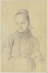 Man with child