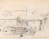 Farm in Opatów (1882)