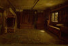 Farm Interior (1852)