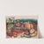 Farm produce with small image of horse in the upper left corner (1893) by Donaldson Lith. Co