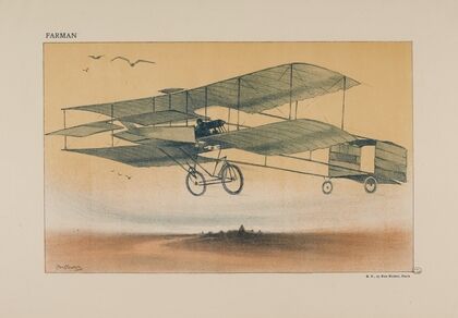 Farman