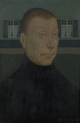 Farmer or Evening
