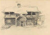 Farmhouse