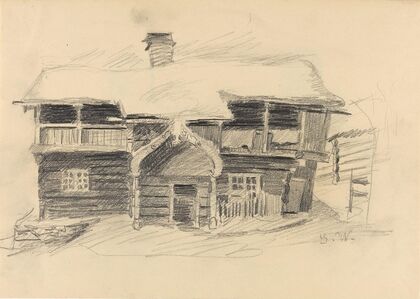 Farmhouse