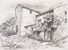 Farmhouse