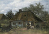 Farmhouse in Nuenen