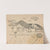 Farmhouses by Viking Eggeling