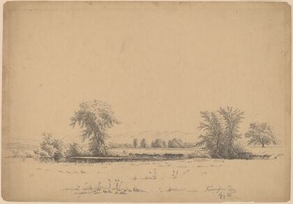 Farmington, Connecticut — size preview