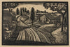 Farmlands