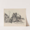 Farms and Figures by Jakob Smits