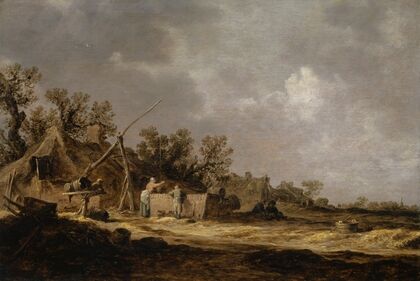 Farms