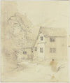 Farmstead