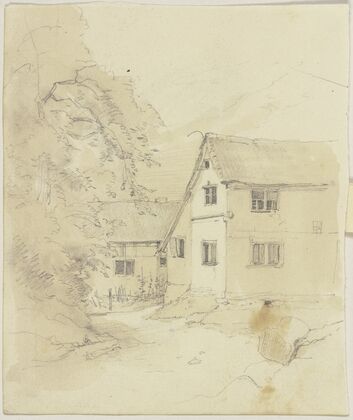 Farmstead