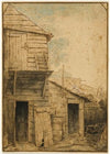 Farmyard