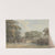 Farningham, Kent by Benjamin Thomas Pouncy