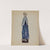 Fashion Doll (c. 1936) by Mina Lowry
