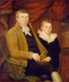 Father and Son (1800)