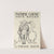 Father Goose His Book L. Frank Baum (1900) by William Wallace Denslow