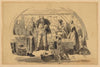 Father Peggotty (1830-1870)