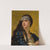 Fatima by Jules Joseph Lefebvre