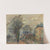 Faubourg de Rouen by Robert Antoine Pinchon