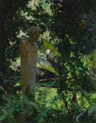 Faun