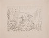 Faust og Mefistofeles, satirisk blad